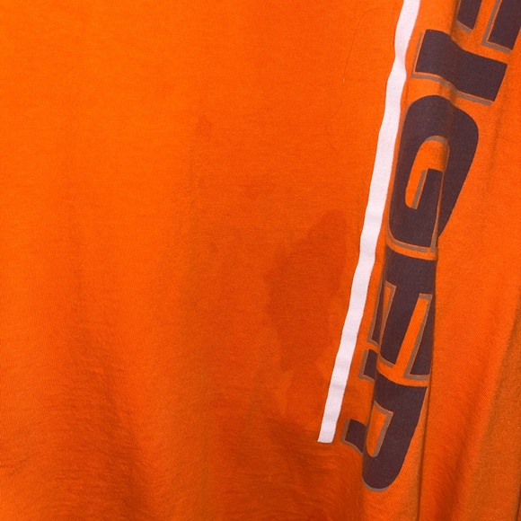 Vintage Tommy Tee - Picture 2 of 4